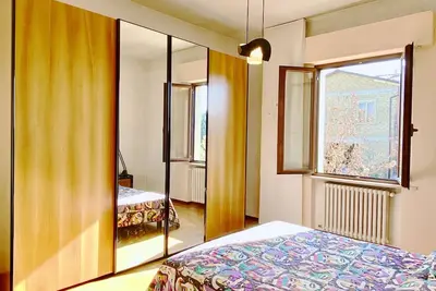 Image de Bimba Apartment in Tuscany [Quiet Location, Free Parking and Wi-Fi]