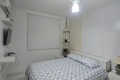Image de Cozy apartment in San Francisco