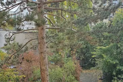 Image de Messe studio suites Basel #2