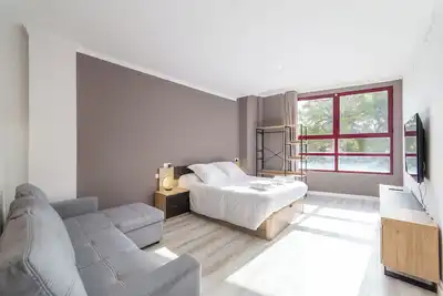 Image de Albufera Dreams Nature Suites