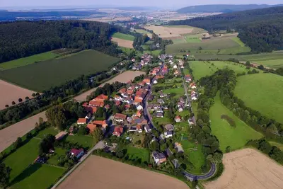 Image de Vacation apartment in Grießetal - Holiday apartment