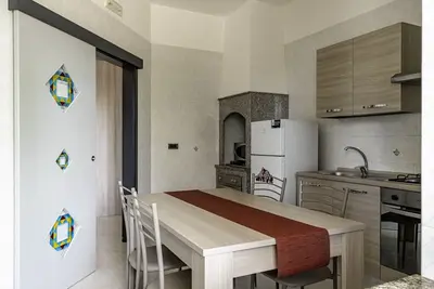 Image de Agriturismo Liscio by Rentbeat