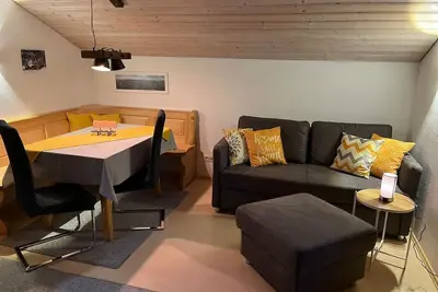 Image de Vacation apartment - House Stiafei