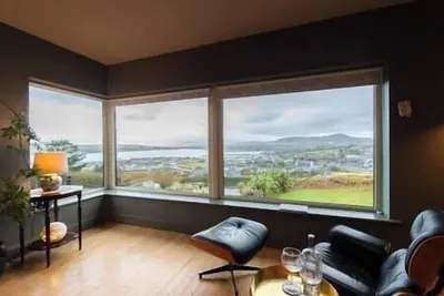 Image de Dingle Panoroma - 5 Star Luxury