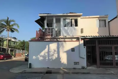 Image de Villasunset convenient to the beach