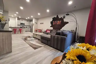 Image de Welcome to Harvest Haven in Wellington Colorado - Your Perfect Getaway! \n\n