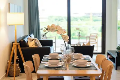 Image de Cana Bay Breeze Golf
