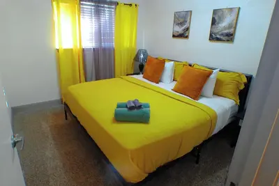 Image de Super coOp at the medical center