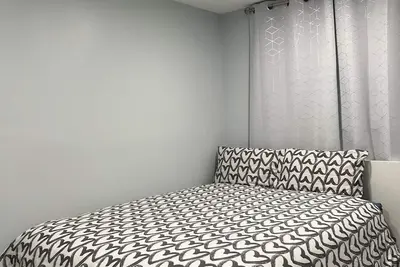 Image de Yellowknife Downtown Retreat