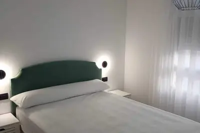 Image de Granada-Arabial Apartment