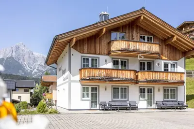 Image de Thorau´s Lifestyle by Interhome