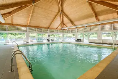 Image de Cottage Privilège by Interhome