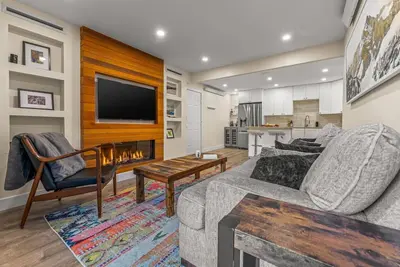 Image de New | Prime Location | Skier`s Paradise