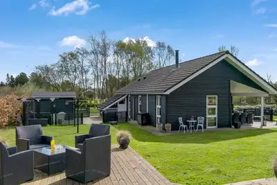 Image de \"Maunu\" -  from the sea by Interhome