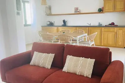 Image de Le Coralis, paisible, calme et proche de tout: plages, balades, restaurants. . .