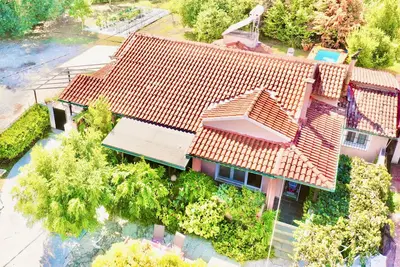 Image de Beach Villa Night Flower with private pool