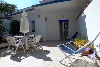 Image de Quiet, Sea And Sunsets Top Comfortable Accommodation, Parking Space, Pets Welcome