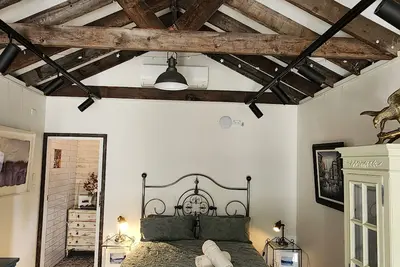 Image de Stylish Gallery Sleeps 4 | Near Parramatta Cbd