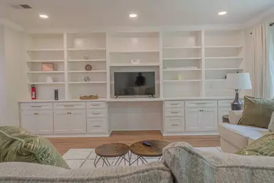 Image de Cozy Cottage Getaway| 2bed | 2bath