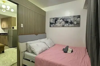 Image de House of Wu