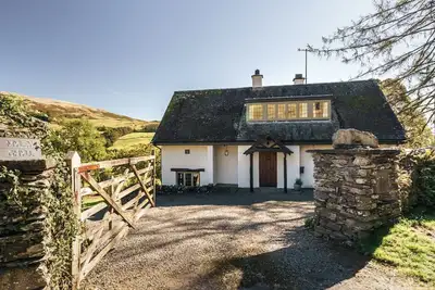 Image de Spectacular views, Troutbeck