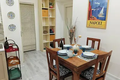 Image de Piazzetta 4 - Holiday Home