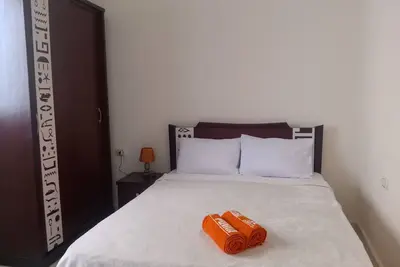 Image de Giza Home 2