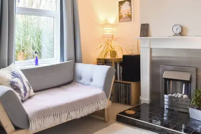 Image de 2 chambres à coucher à Ipswich