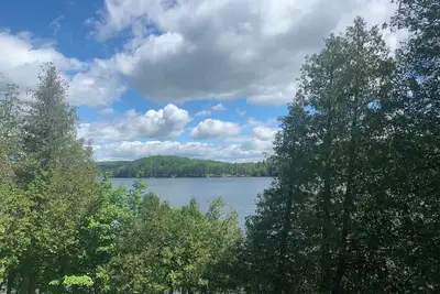 Image de Escape to Tranquility: Unforgettable Memories