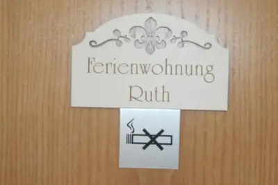 Image de Vacation apartment Ruth - Holiday accommodation Mertinatsch