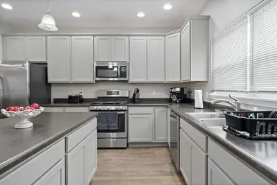 Image de Crown Point Fhs Rental