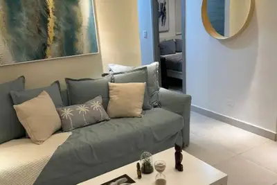 Image de Exclusive & Peaceful Retreat @Crisfer Punta Cana