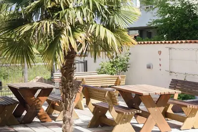 Image de Villa Katharina