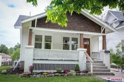 Image de Entire Home Near Downtown!