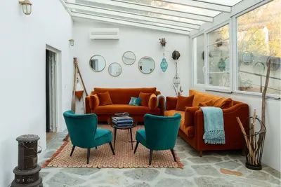Image de Villa La Felice
