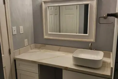Image de Charming 2-bedroom condo in LaPlace with WiFi and Ac