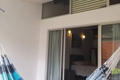 Image de 2-bedroom house in exclusive neighborhood