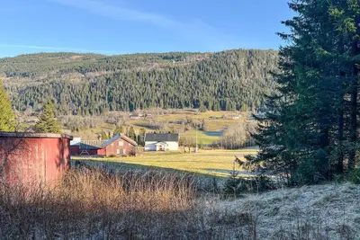Image de Belle maison à Vestre Gausdal