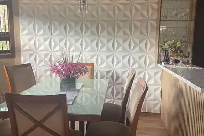 Image de Cozy house