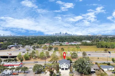 Image de The Malmedy Lodge: Central location; 3br; Sleeps 10; Kid friendly