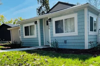 Image de Charming Cottage at Peaceful Nettle Lake with Hot Tub & Private Lake Access