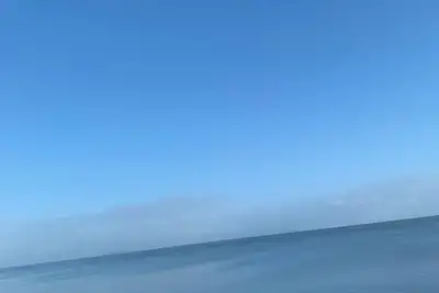 Image de Saunders Beach, Townsville Seaside Suburb 150 M To The Beach