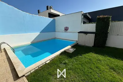 Image de My Stay - Casa de Azeitão