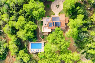 Image de Superbe maison à Capdepera