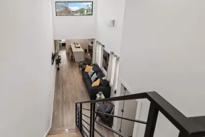 Image de Rooftop-Loft-Stylist