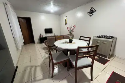 Image de Locks Inn, Cascavel, Paraná - 02