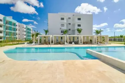 Image de Upscale Retreat in Punta Cana