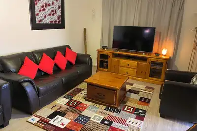 Image de Home Away from Home