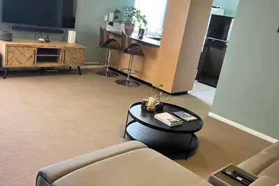 Image de Beachside Bliss