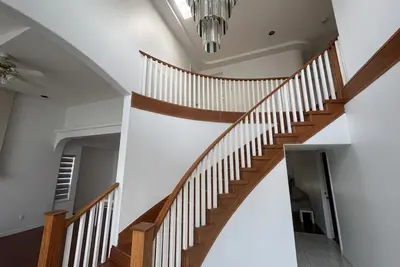 Image de Spacious Getaway in Surrey